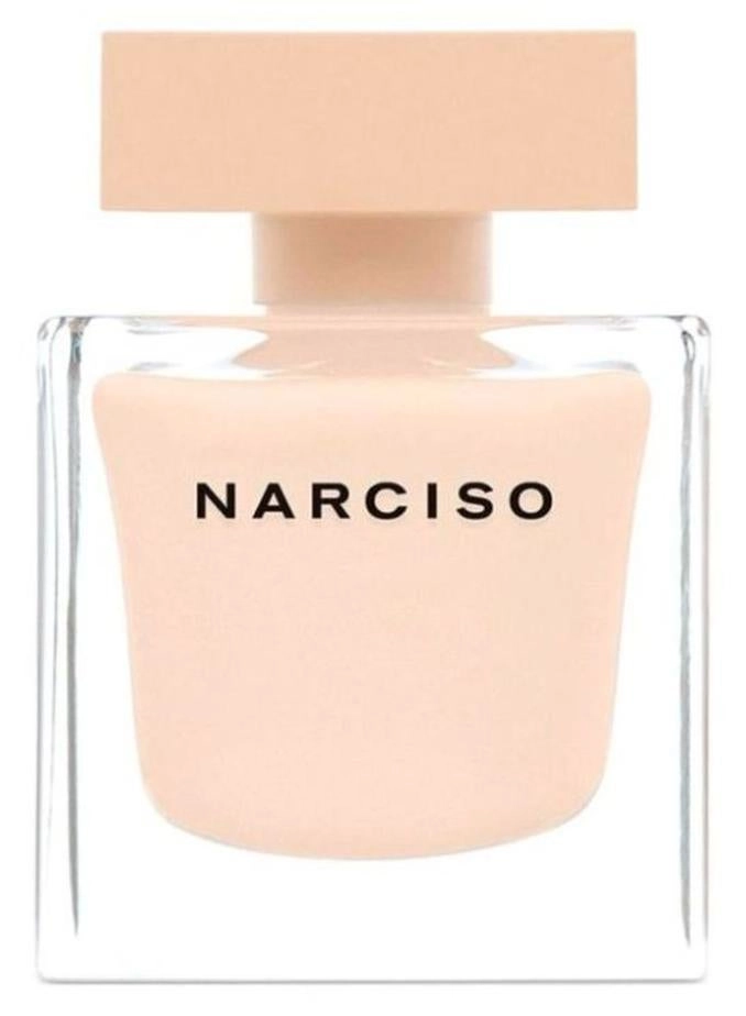 Poudree - Eau de Parfum 90 ml