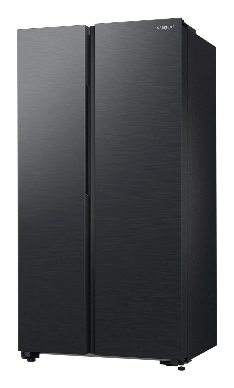 RS62DG5003B1EU