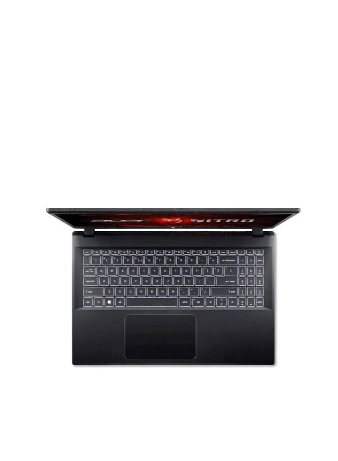 Nitro V 15 NH.QNASA.002 - 15.6'' Core i7-13620H 16GB DDR5 512GB SSD