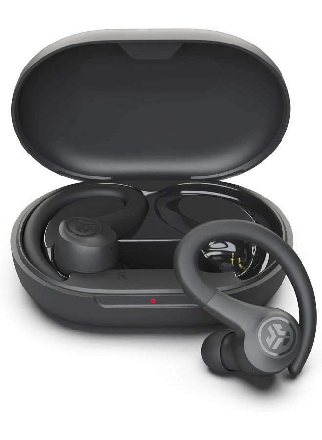 Go Air Sport - Wireless Earbud