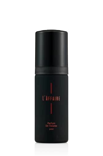 L'Affaire Eau de Toilette 50 ml