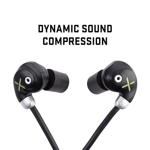 Bionic Fuse Wireless Earbud