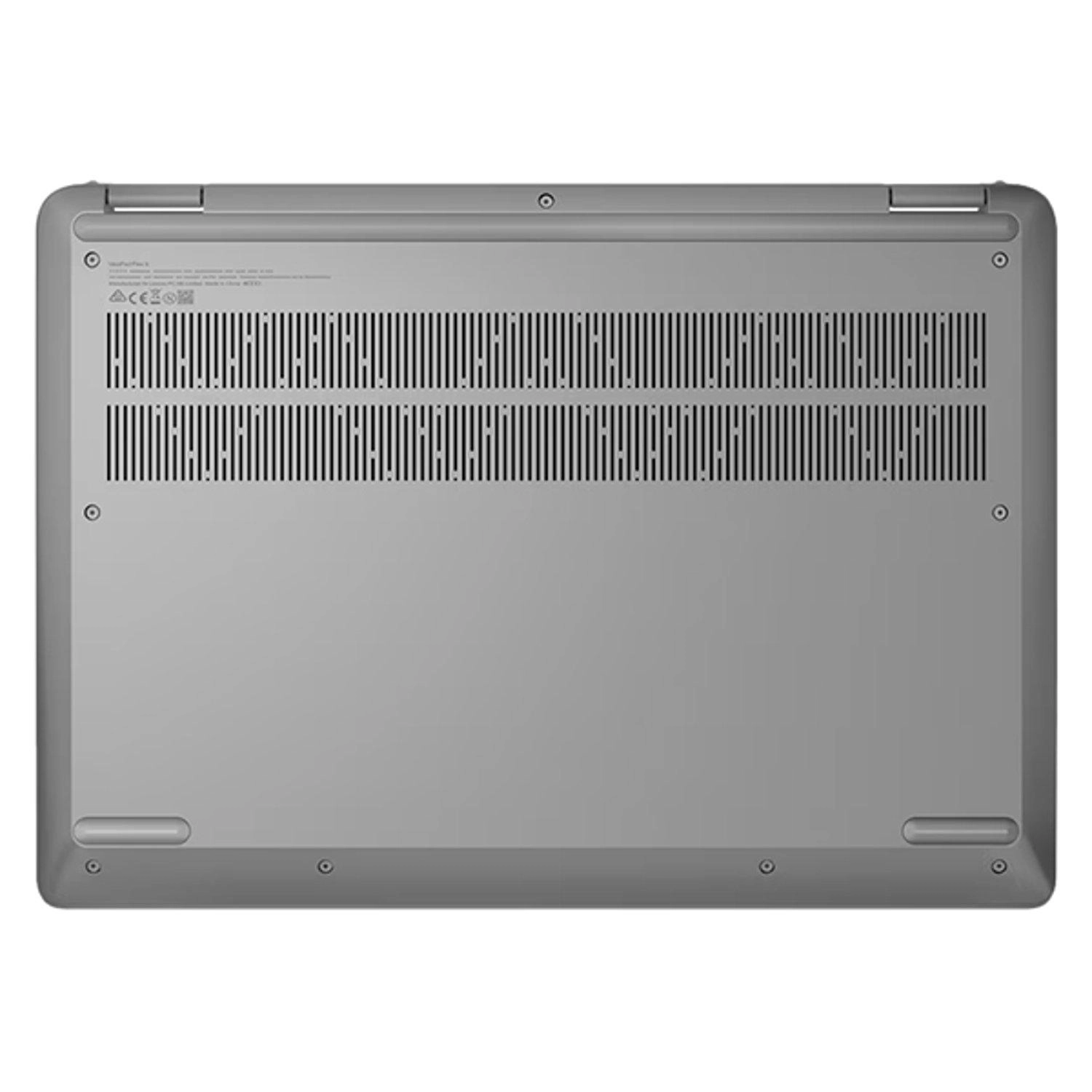 Flex5 82XX00ABAX - 14'' Ryzen 16GB DDR4 1TB SSD