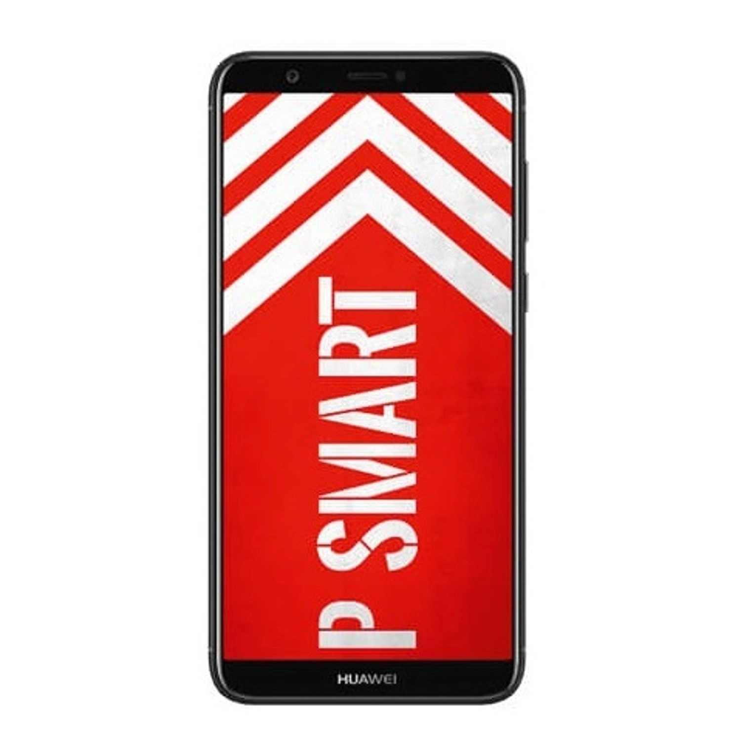 Huawei P Smart - 3GB 32GB