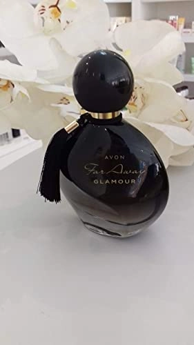 Far Away Eau de Parfum 50 ml