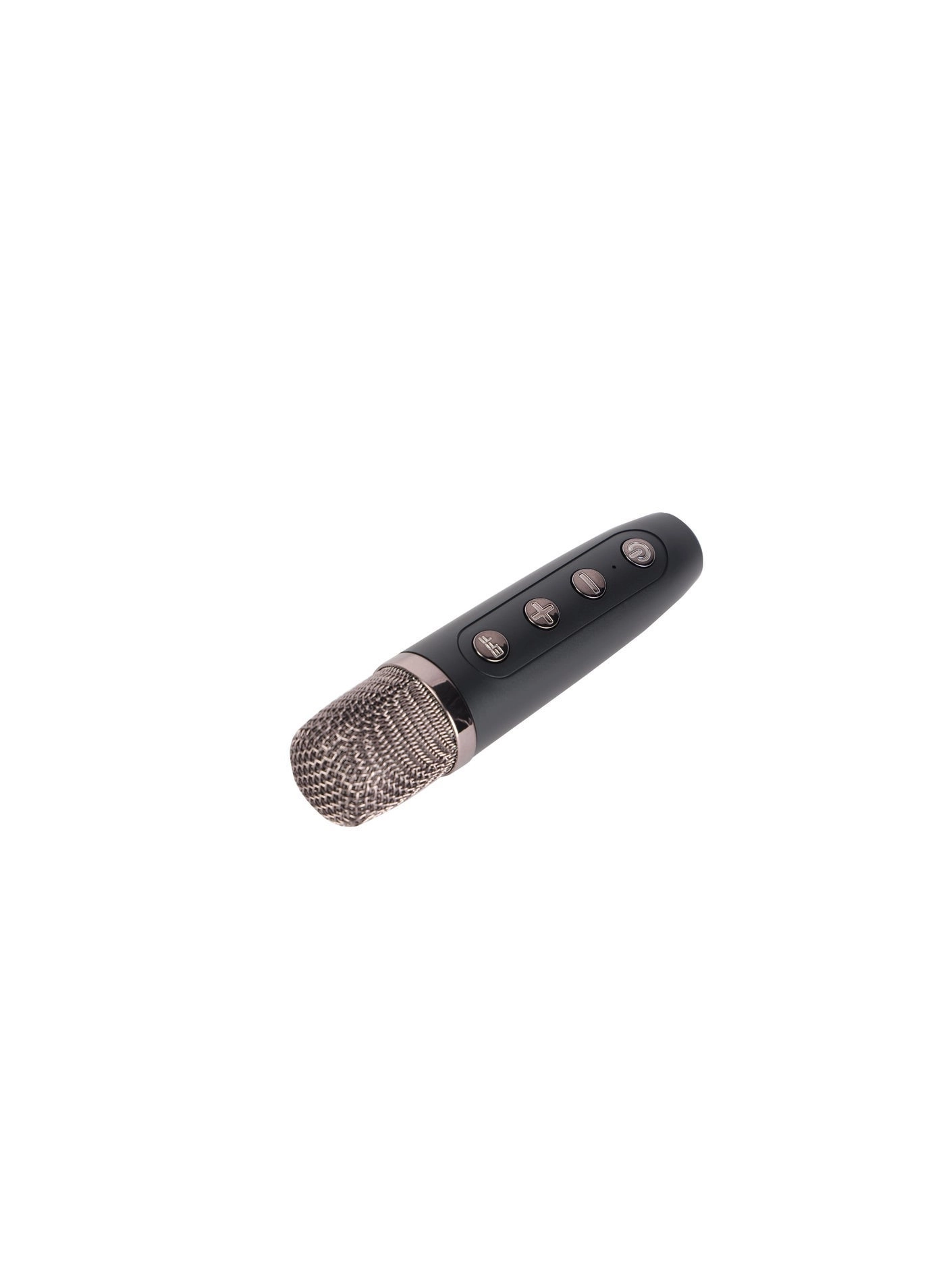 KNMS5340 - 2 x Microphones