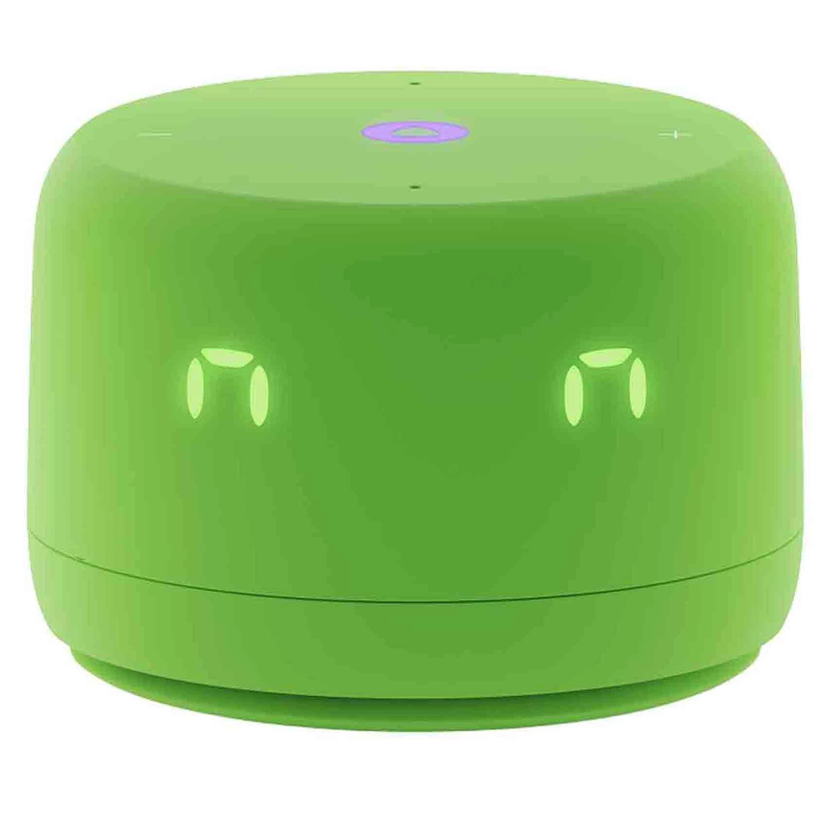 Yango Lite - Green