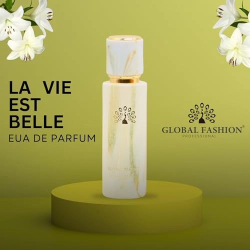 La Vie Est Belle Eau de Parfum - 30ml