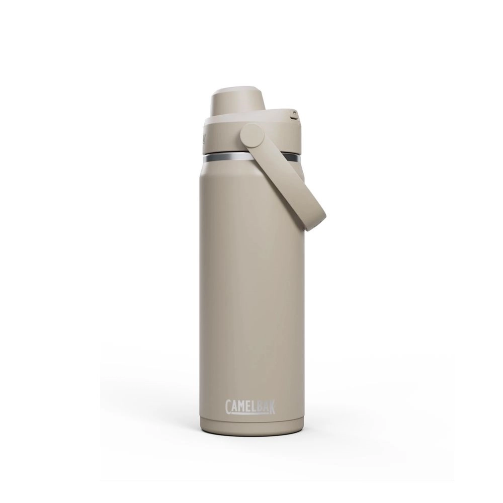 CamelBak Thrive Chug Vss Water Bottle