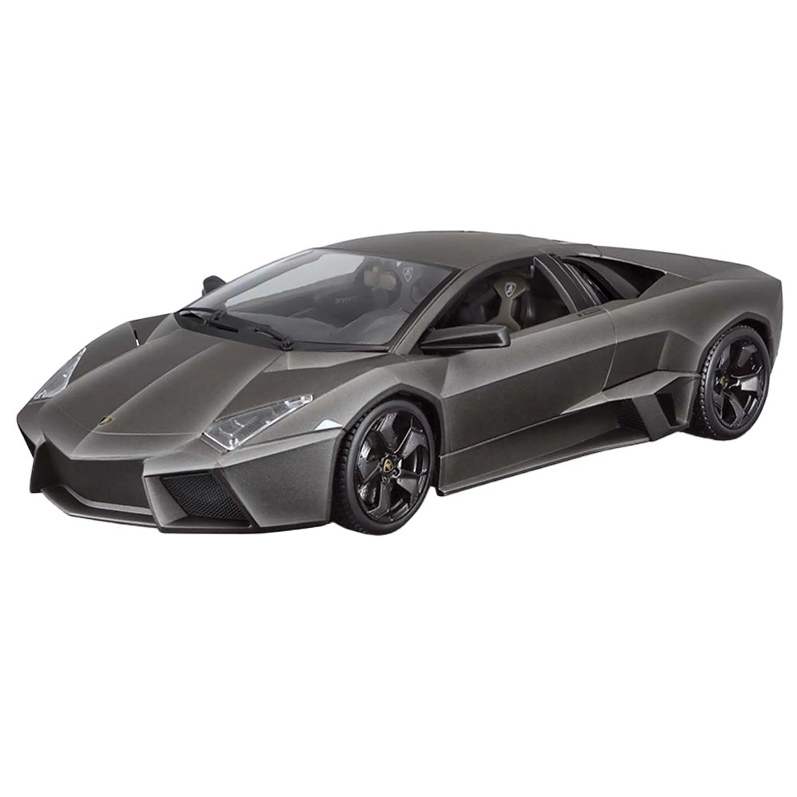 BBURAGO Lamborghini Reventon - 1:18