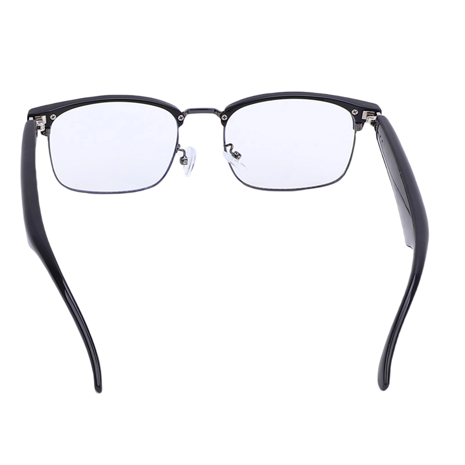 Sorandy AI Translation Glasses - 150 Languages Wireless