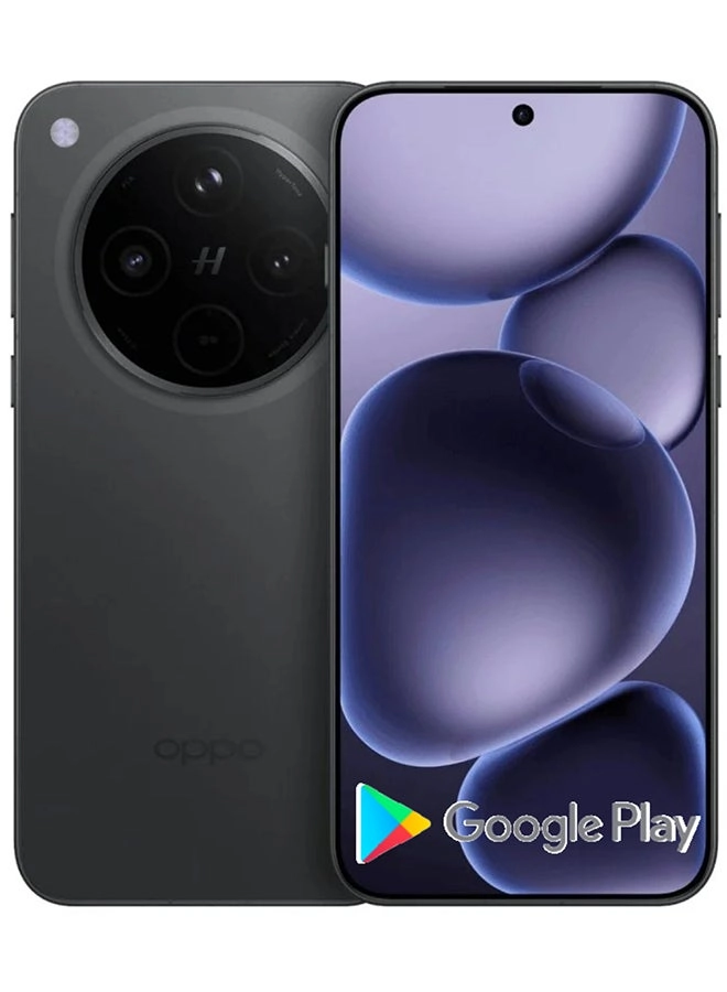 OPPO Find X8s Plus - 16GB 1TB