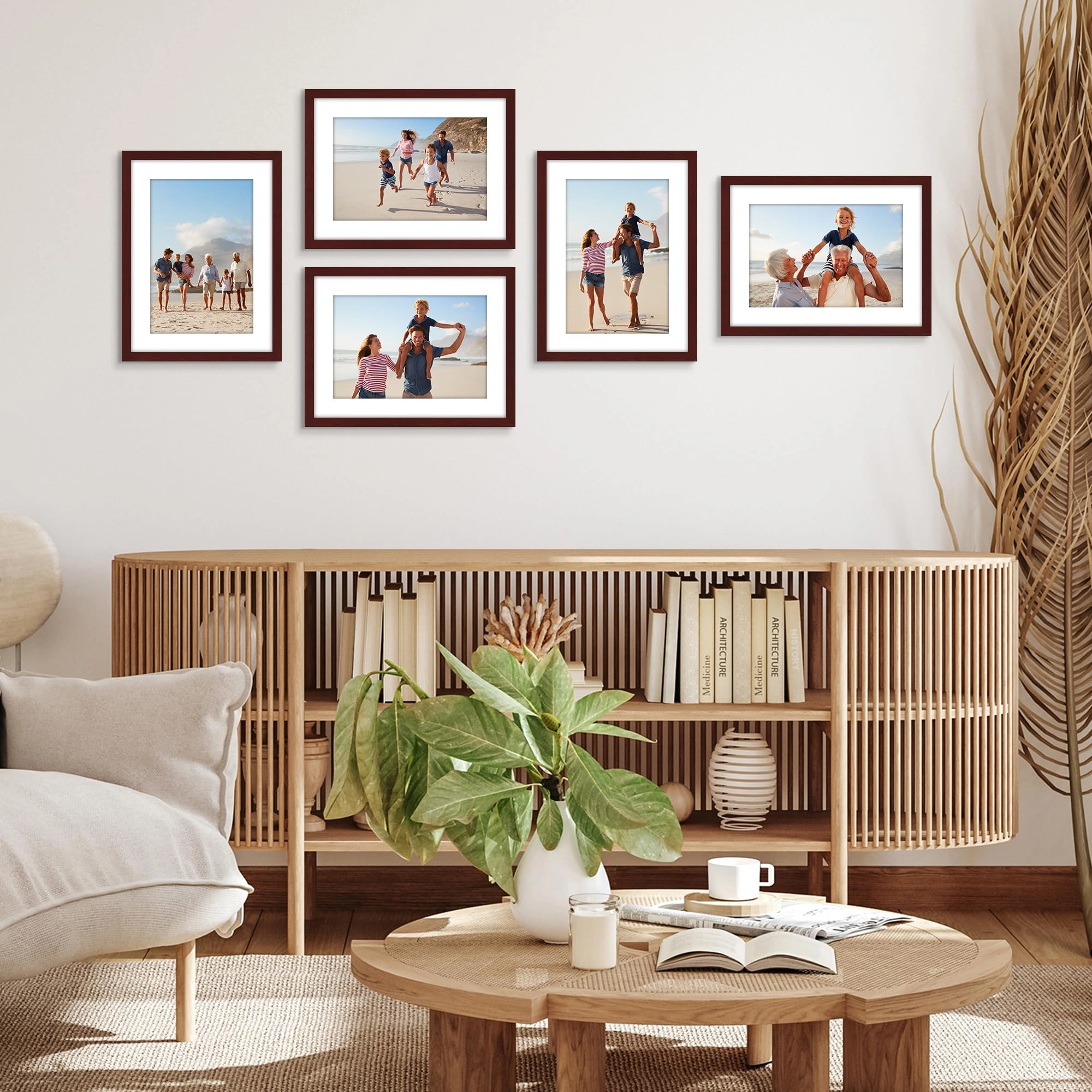 11x15 Picture Frame