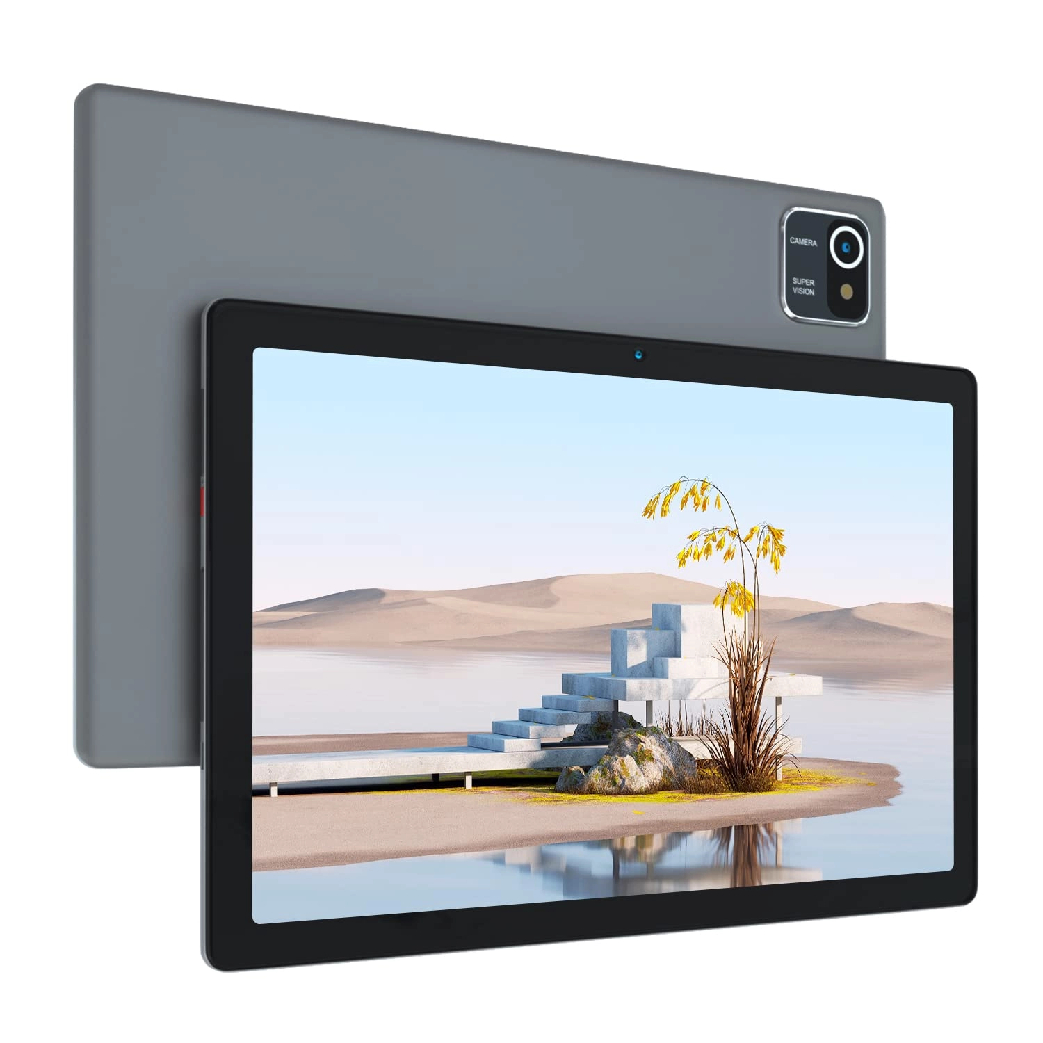 Keenlove KLV100114 - 2GB 10.1 Inches 32 GB