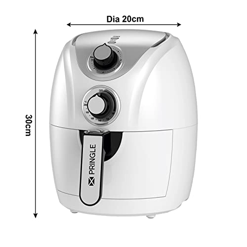 Air Fryer AF 1403