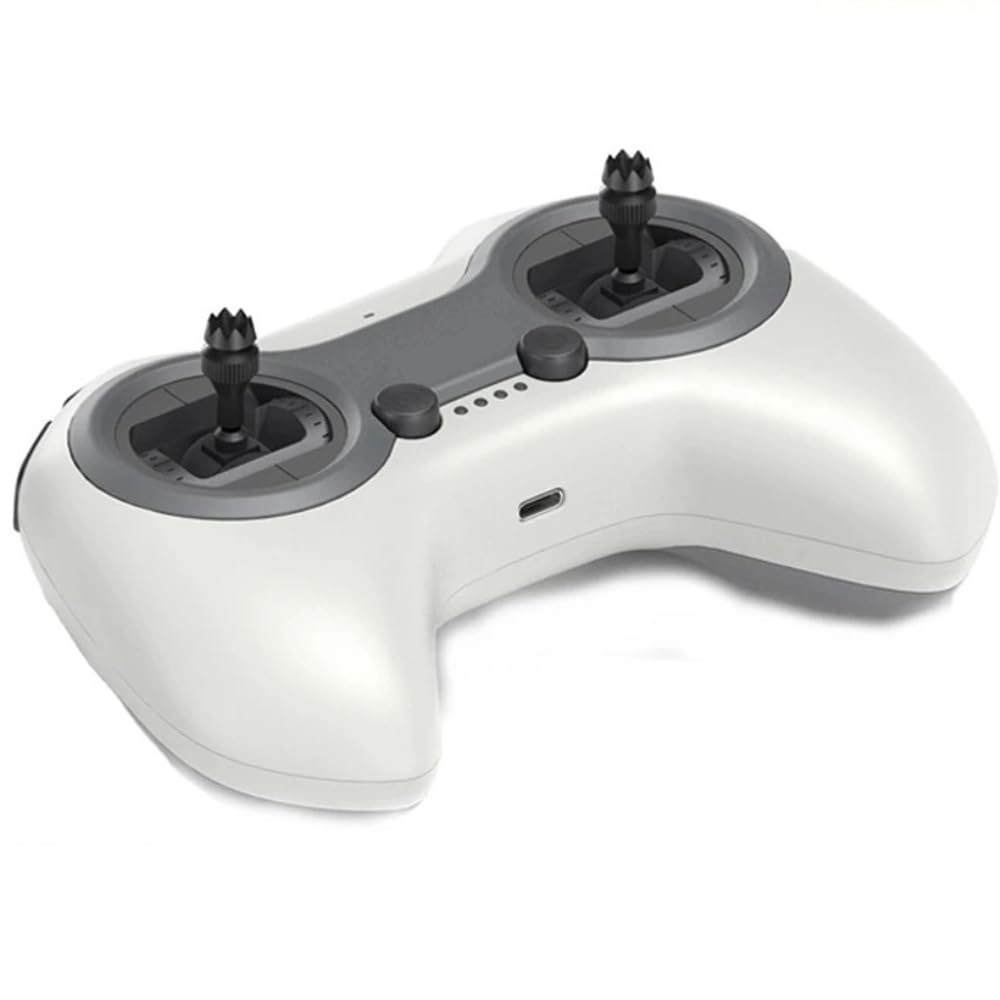 XsidY1011 Remote Control Racing Drone Transmitter Support