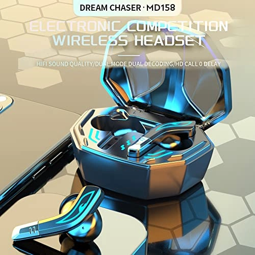 PRO70 Wireless Earbud