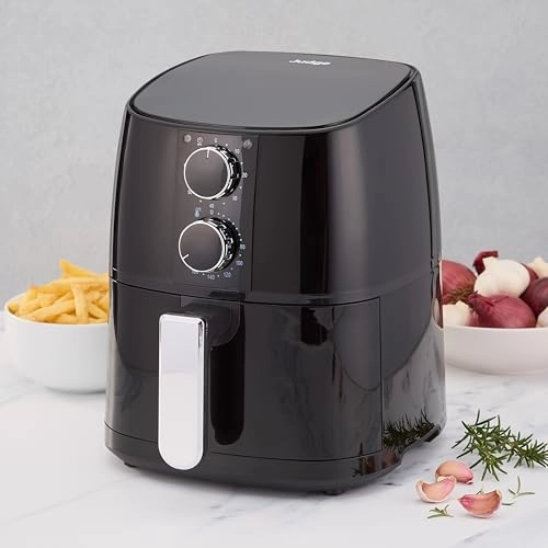 Air Fryer JEA108