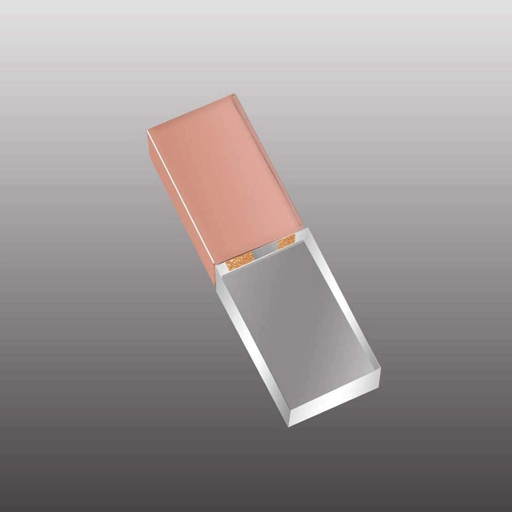 SSUB0003D-S - USB 2.0 16GB