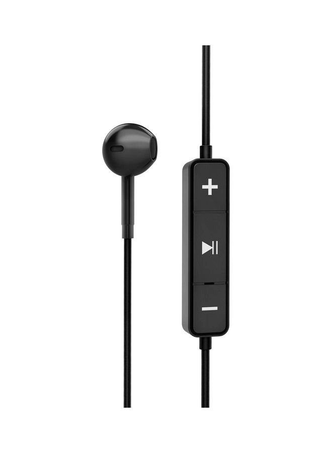 451784 Wireless Earbud