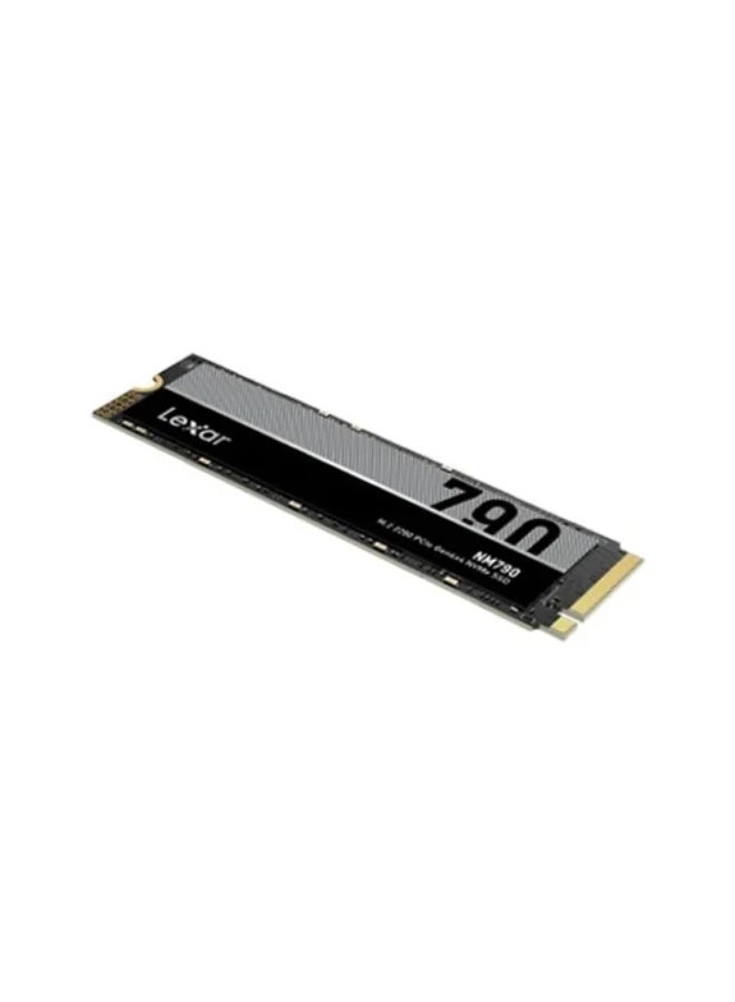 NM790 - 2TB M.2 2280