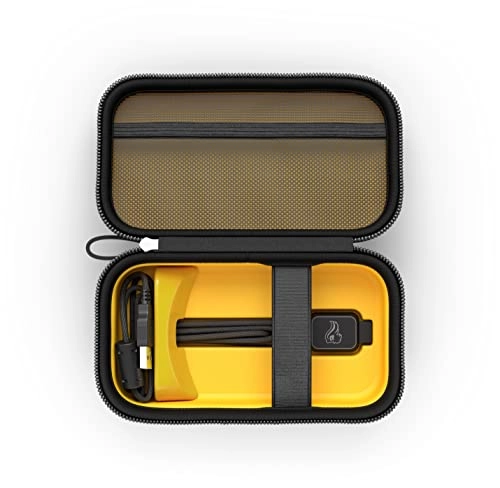 Universal Mouse & Keyboard Case