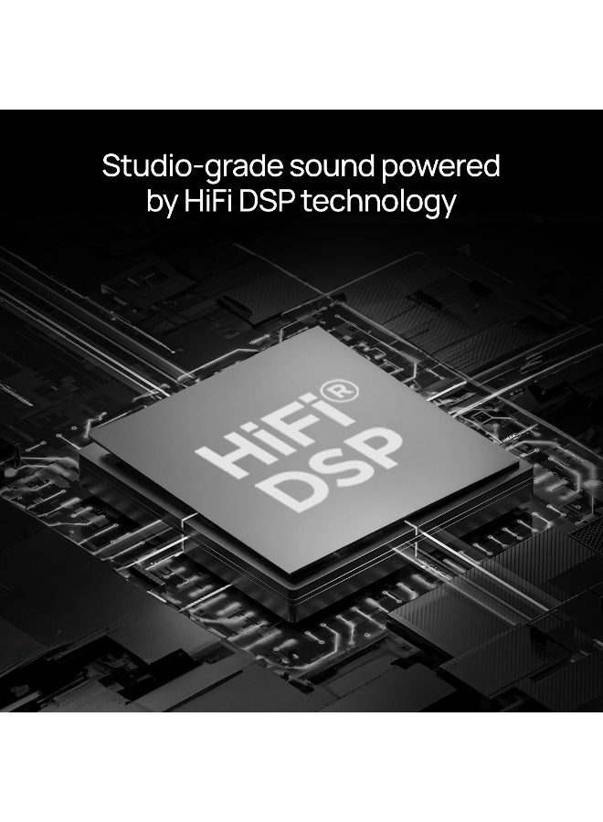 DUB X50 Wireless Earbud