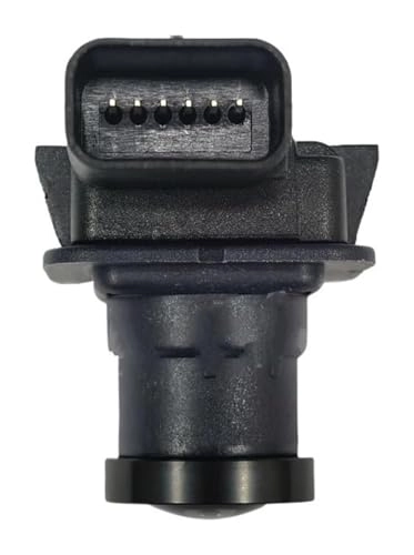 Reversing Camera - Night vision