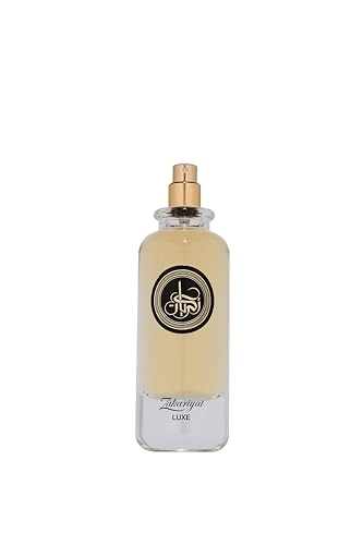 Zakariyat Eau de Parfum 100ml