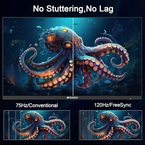 ES-27F2 - 27 in 1920x1080