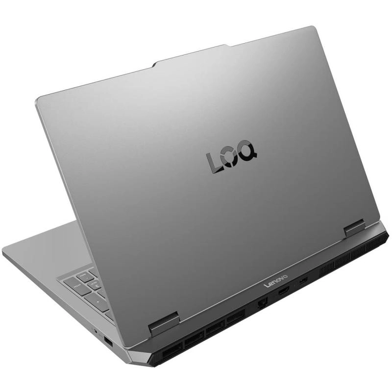 LOQ 15 83SC000BAX - 15.6'' Core i7-13650HX 16GB 512GB SSD
