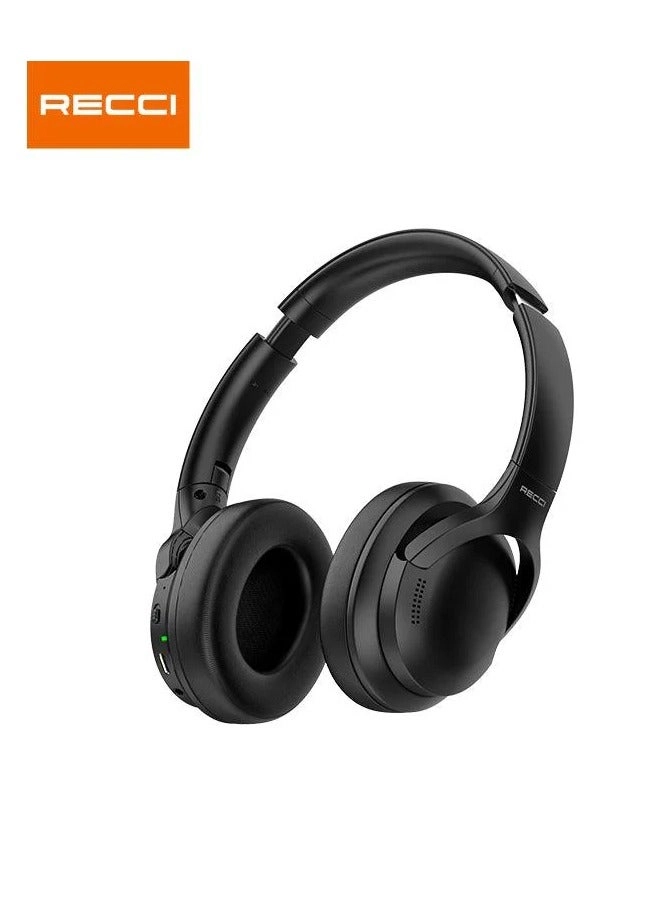 BARON SERIES Wireless Headset
