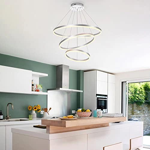 3R-D31.5-MLED - 39.4 inches