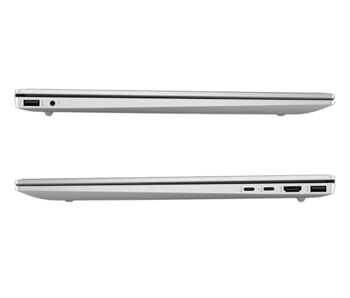 Pavilion B4NH9EA - 16'' Ryzen 7-8840U 16GB DDR5 1TB SSD