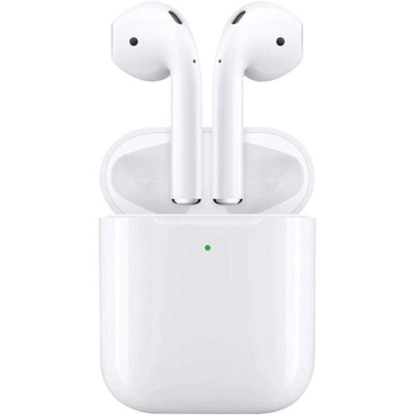 Glory Series TWS II Wireless Earbud