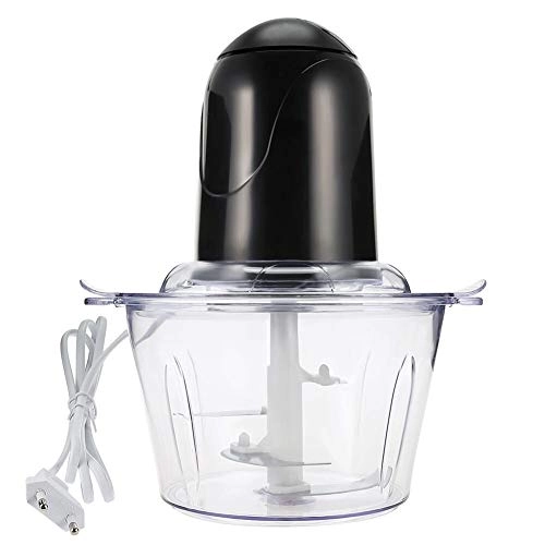 Kitchen Electric Chopper - 220V / 50Hz