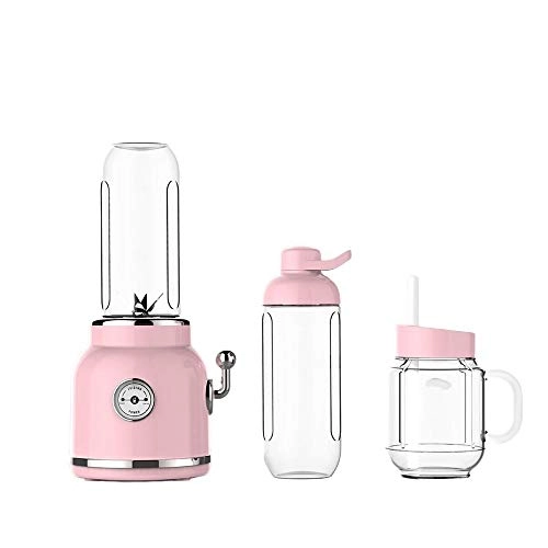 Kitchen mixers - 1500ml 300W