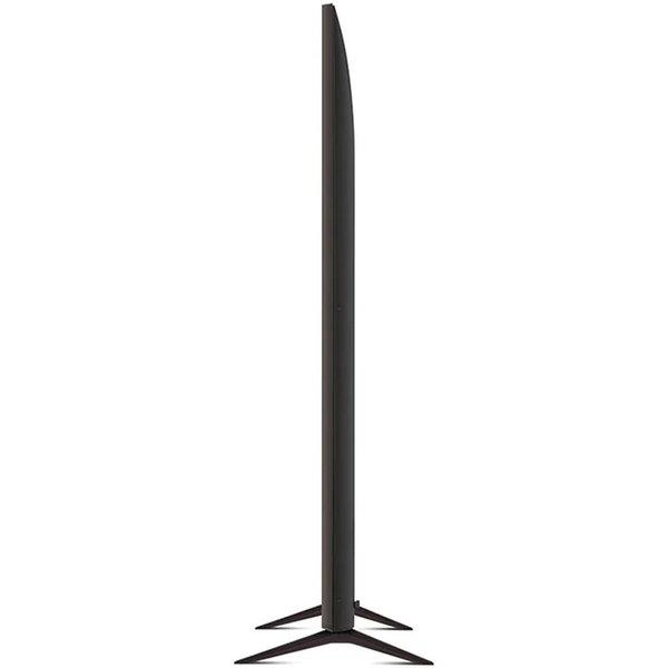 75UQ80006LD-AMAE - 75 Inch