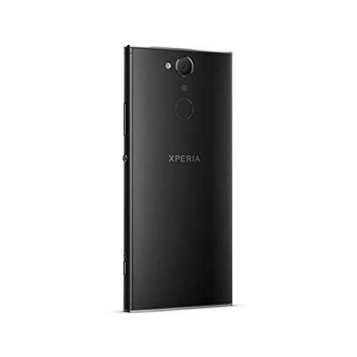 Xperia XA2 - 3GB 32GB