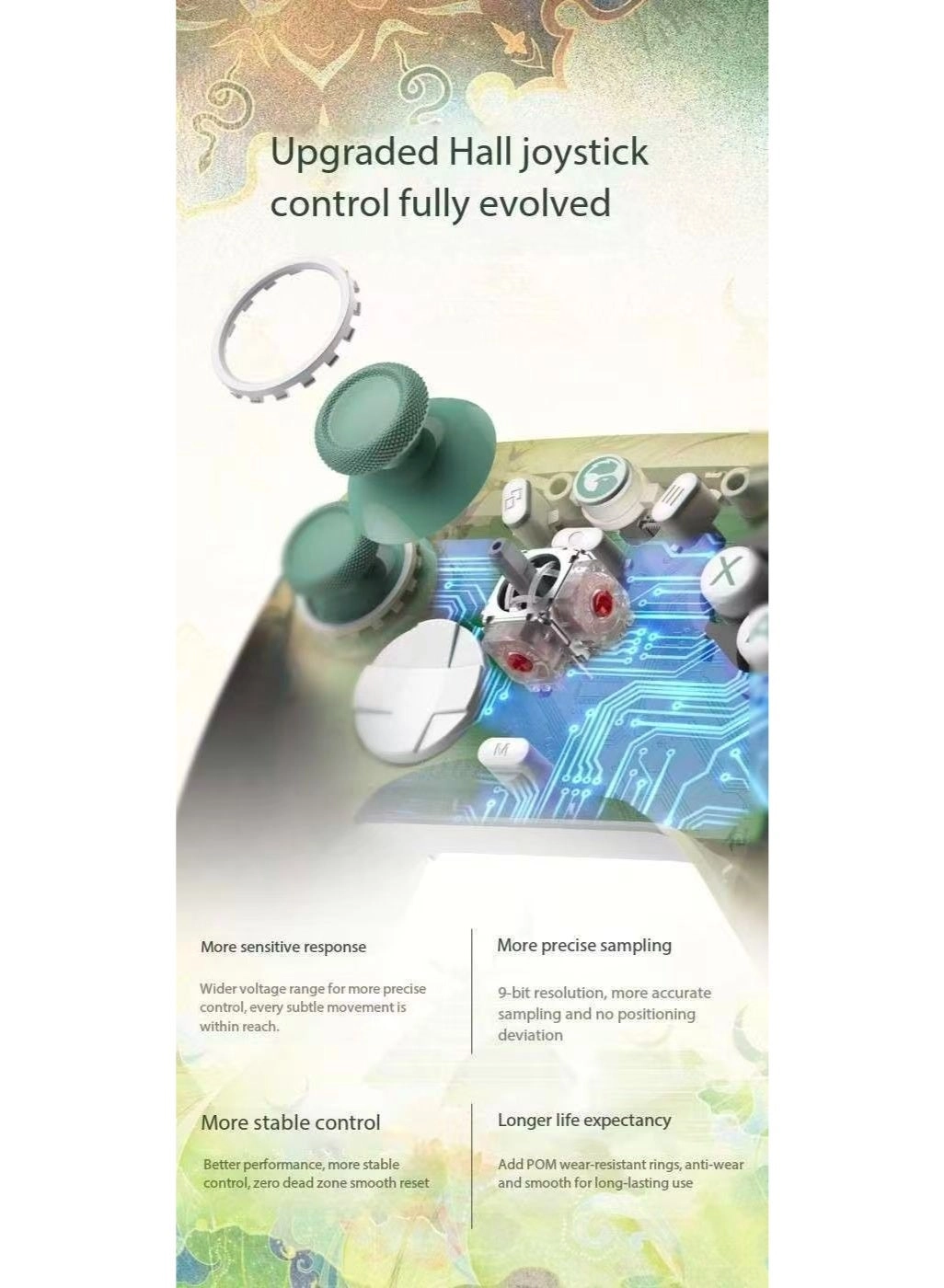 Nova 2 Lite - Switch PC Android iOS