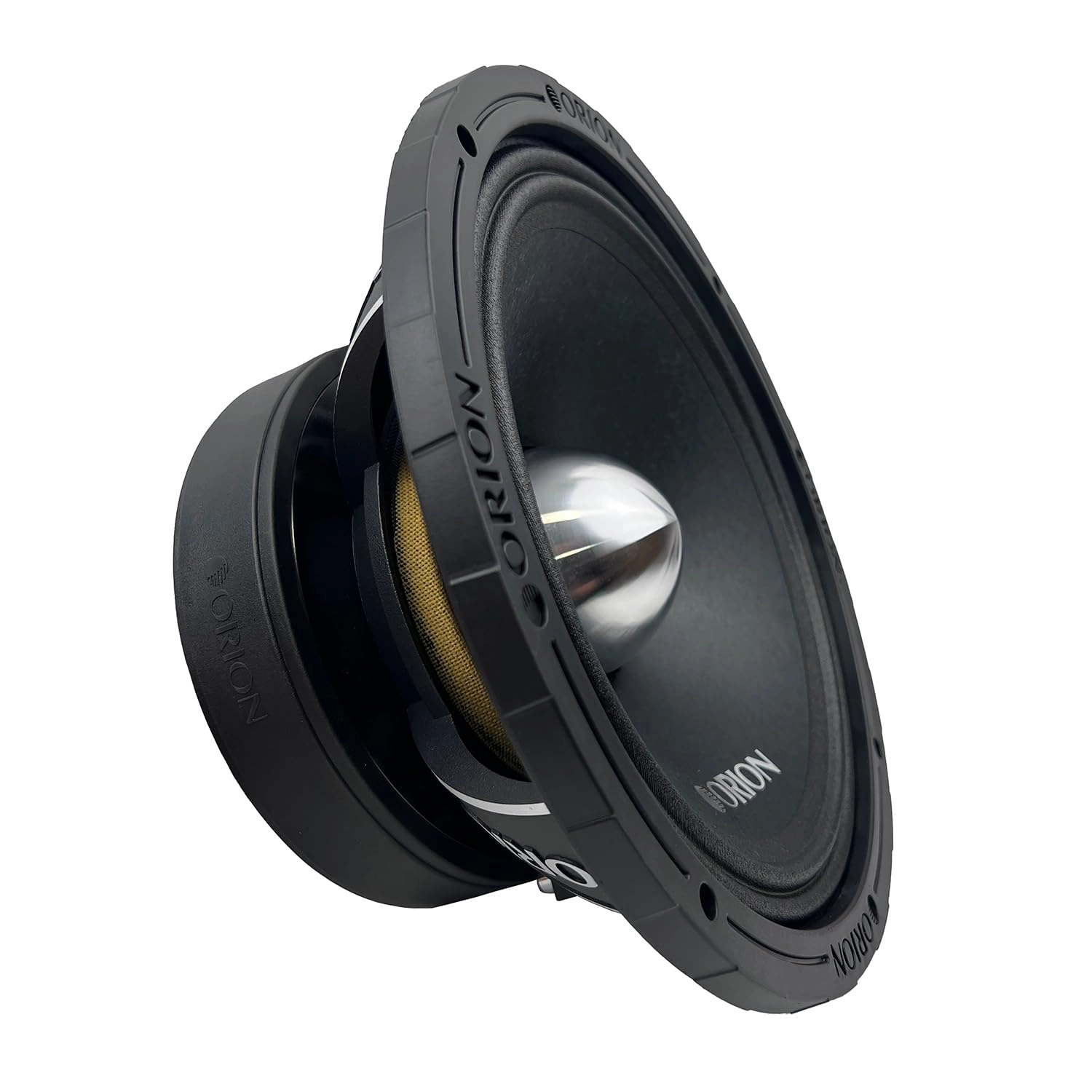 XTX1054 - 10” Mid-Range
