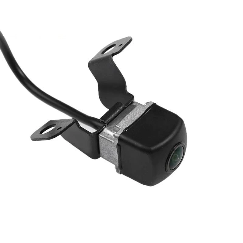 95760-C5000 - infrared night vision