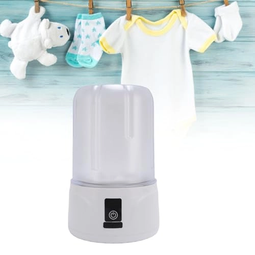 Pongnas0aq1bzoyc3-12