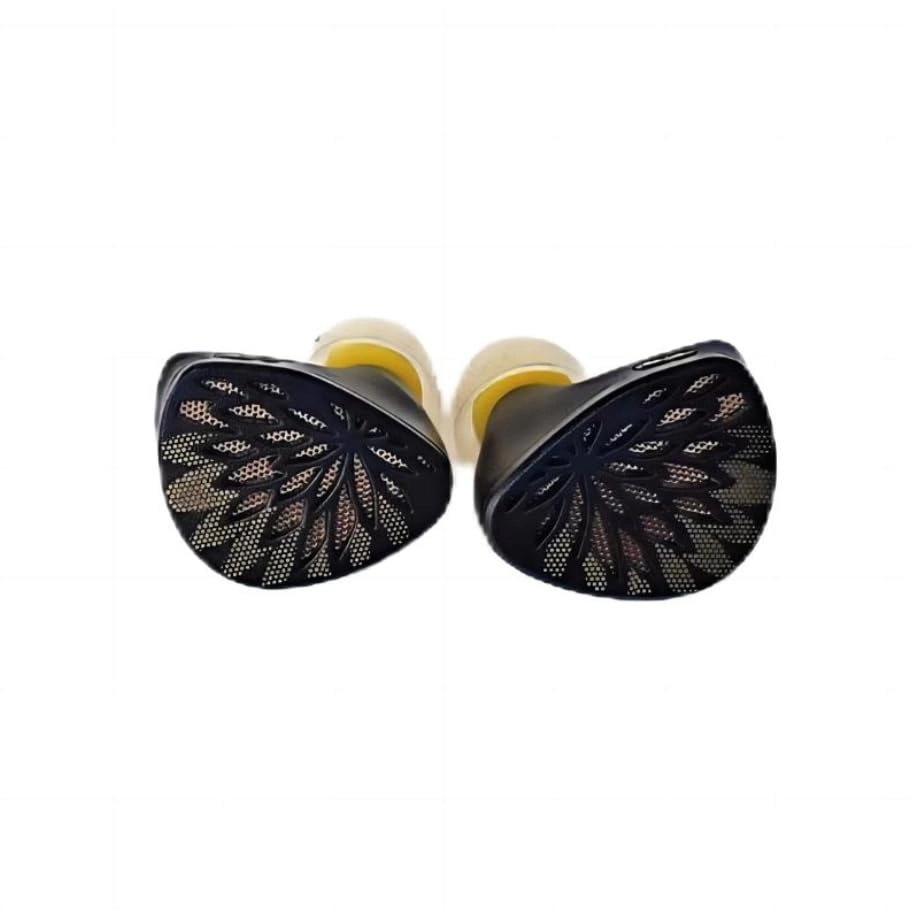 YUXUANJI Wired Earbud