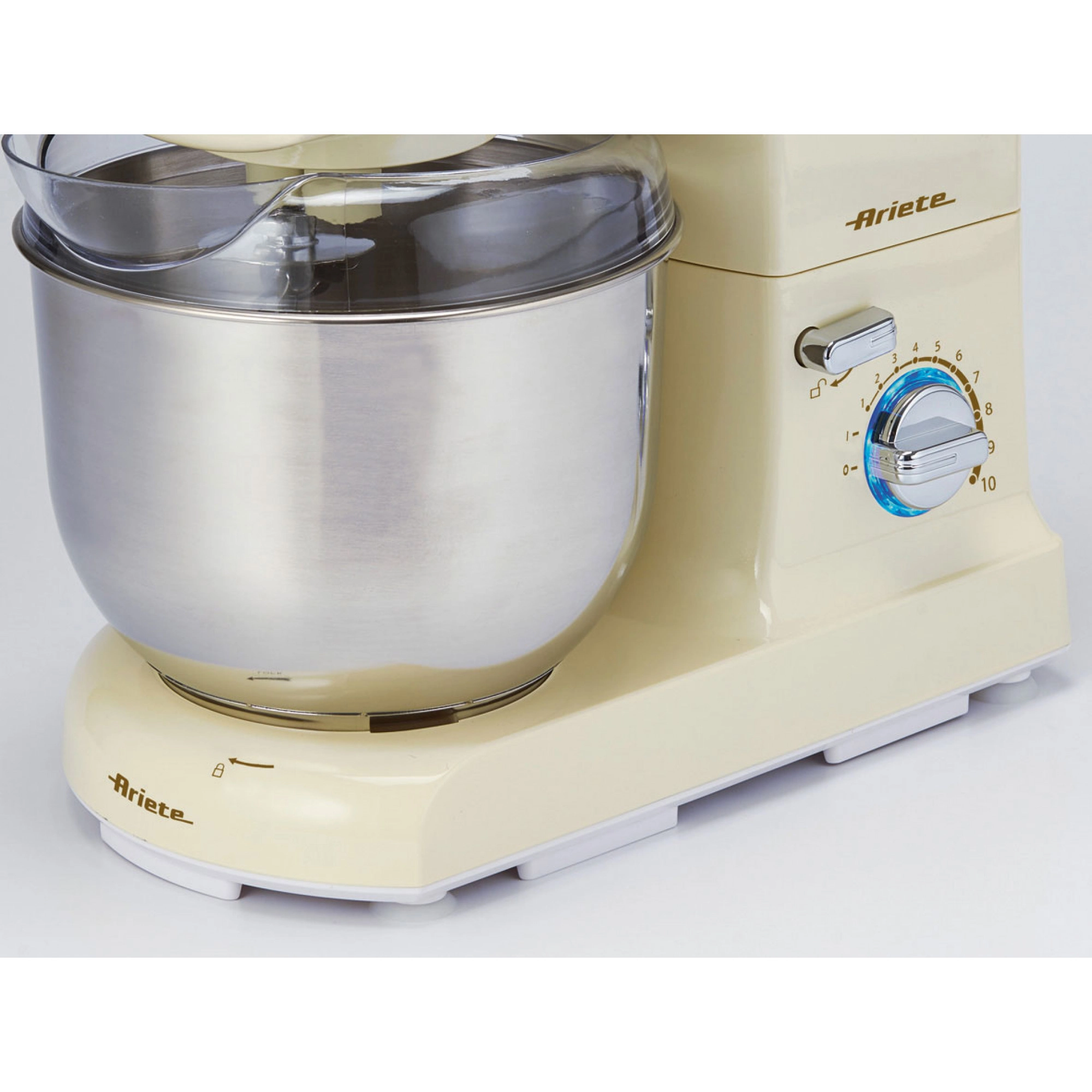 1596 - 4.2 Liters 1500 watts