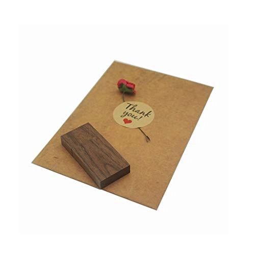 USB Flash Drive - USB 2.0 16GB