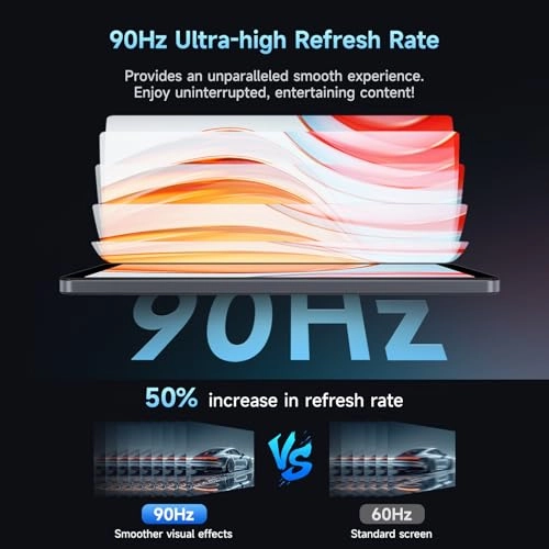 iPlay 60 mini - 64GB 8.7"