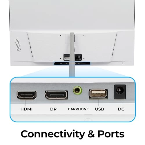 ZEB - A24FHD - 60.4 Centimeters 1920x1080