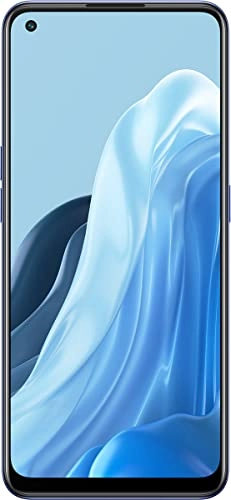 Reno7 - 8GB 256GB