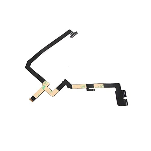 Yaw Arm Roll Bracket Flex Ribbon Flat Cable - Phantom 4